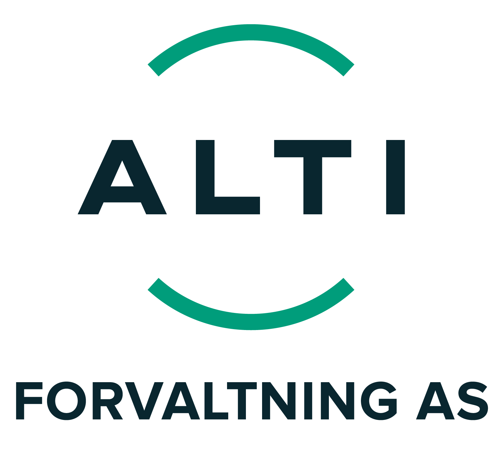 Alti