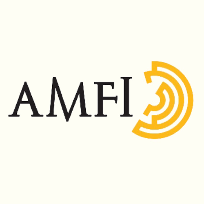 AMFI
