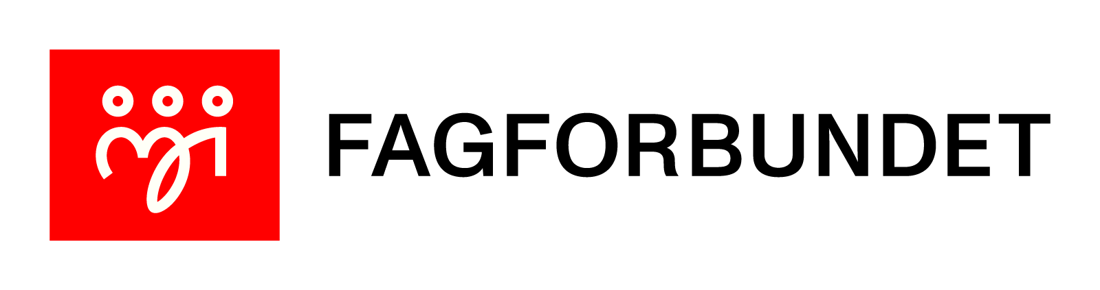 Fagforbundet