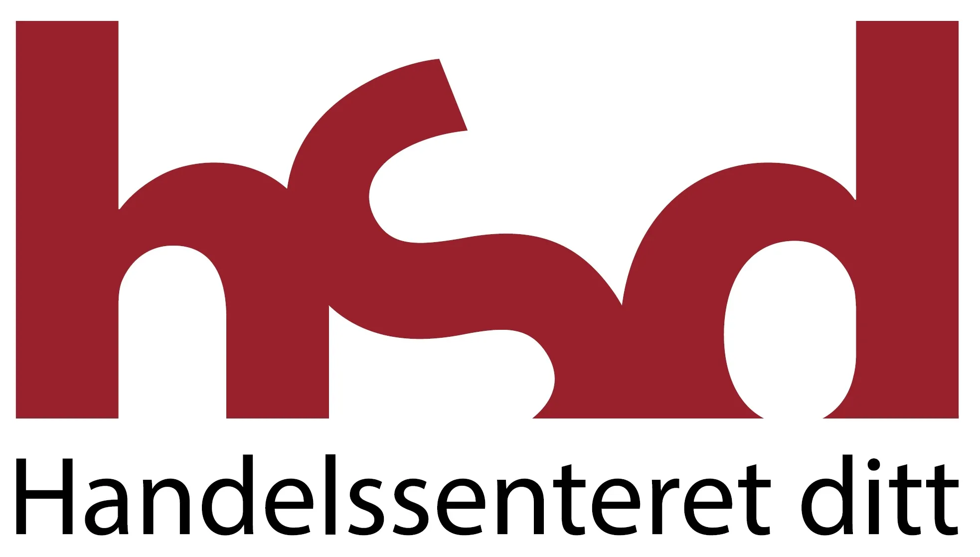 HSD – HandelsSenteret Ditt